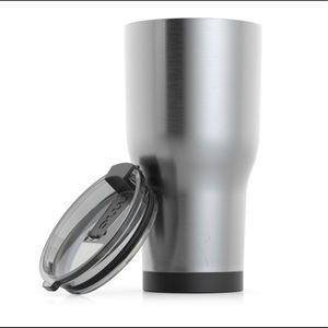 30 oz. RTIC Tumbler
